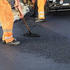 Driveway Maintenance Services in Bismarck, ND